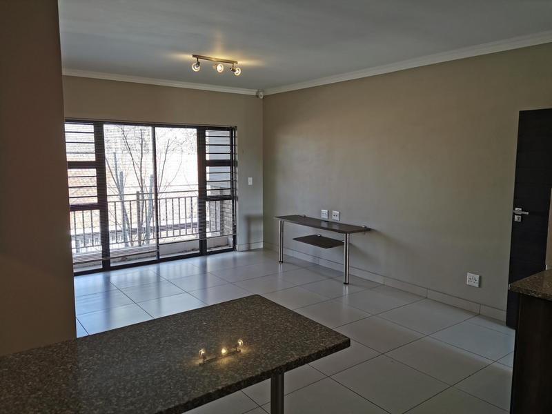 To Let 1 Bedroom Property for Rent in Die Bult North West
